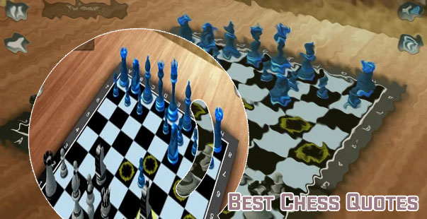 Best chess game for pc