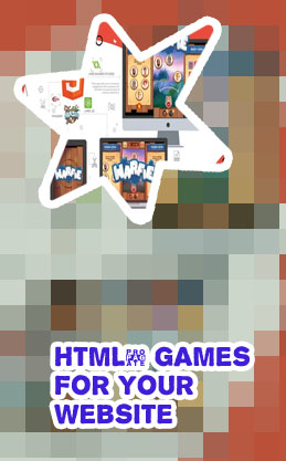 Game html5