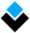 Games Posts, Issues, Answers